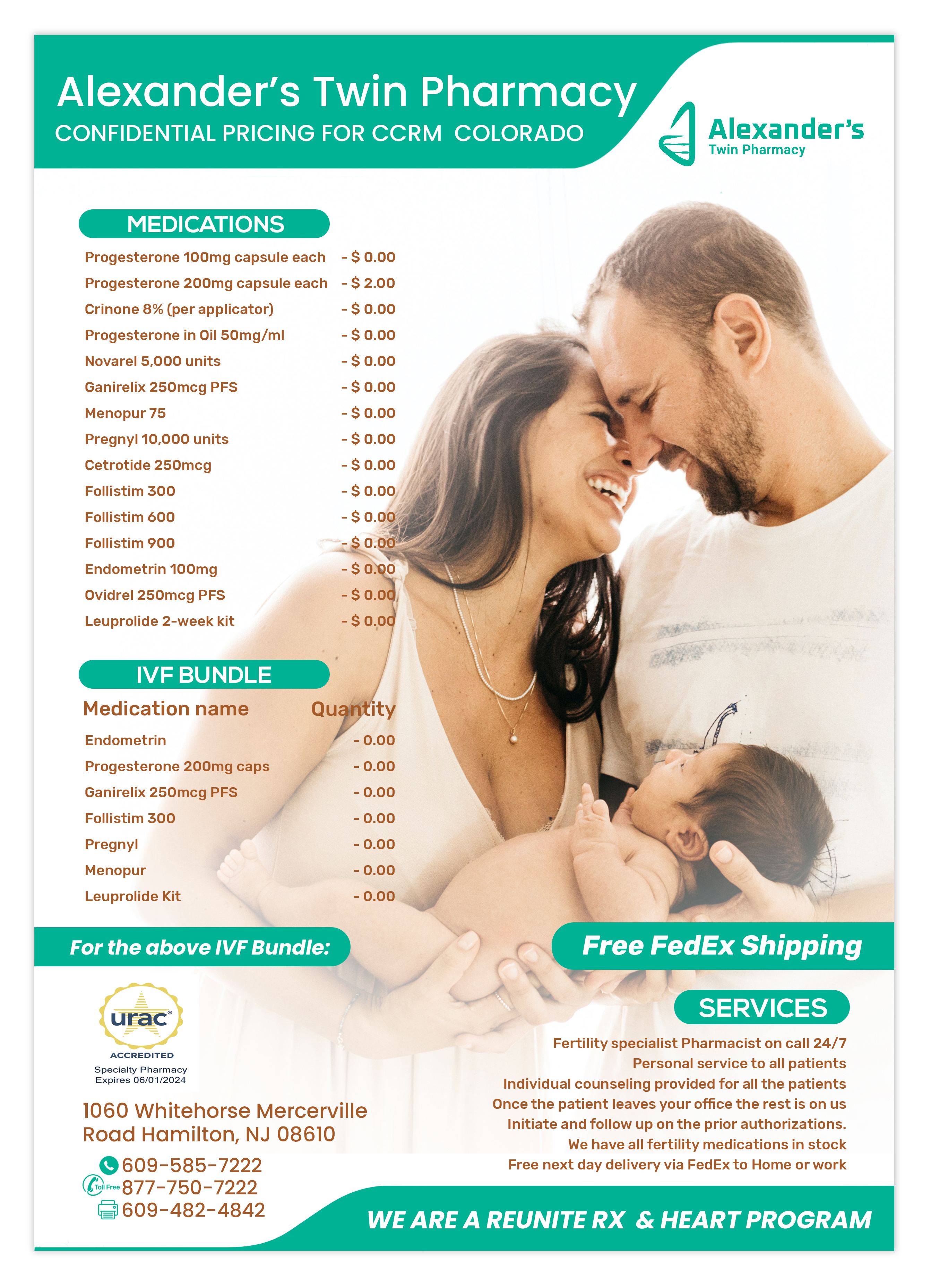 Flyer Design by aj for this project | Design #28185280