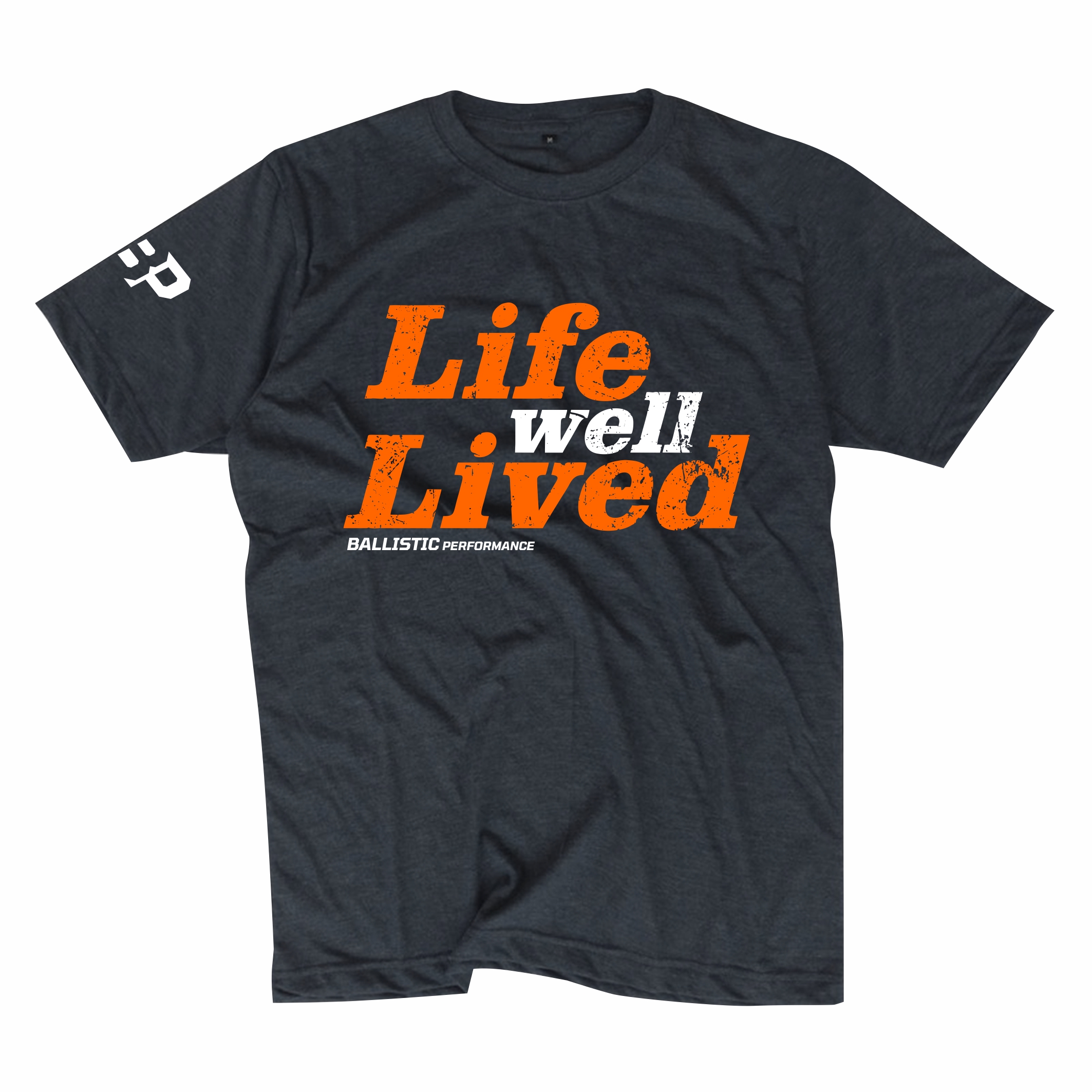 T-Shirt-Design von guruntool für dieses Projekt | Design #28180524