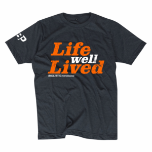 T-shirt Design by guruntool