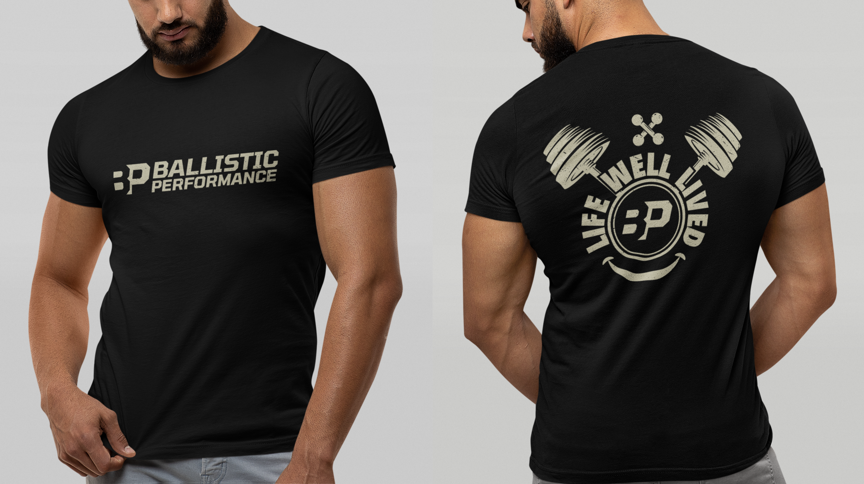 T-shirt Design by Ismail Hossain for this project | Design #28199656