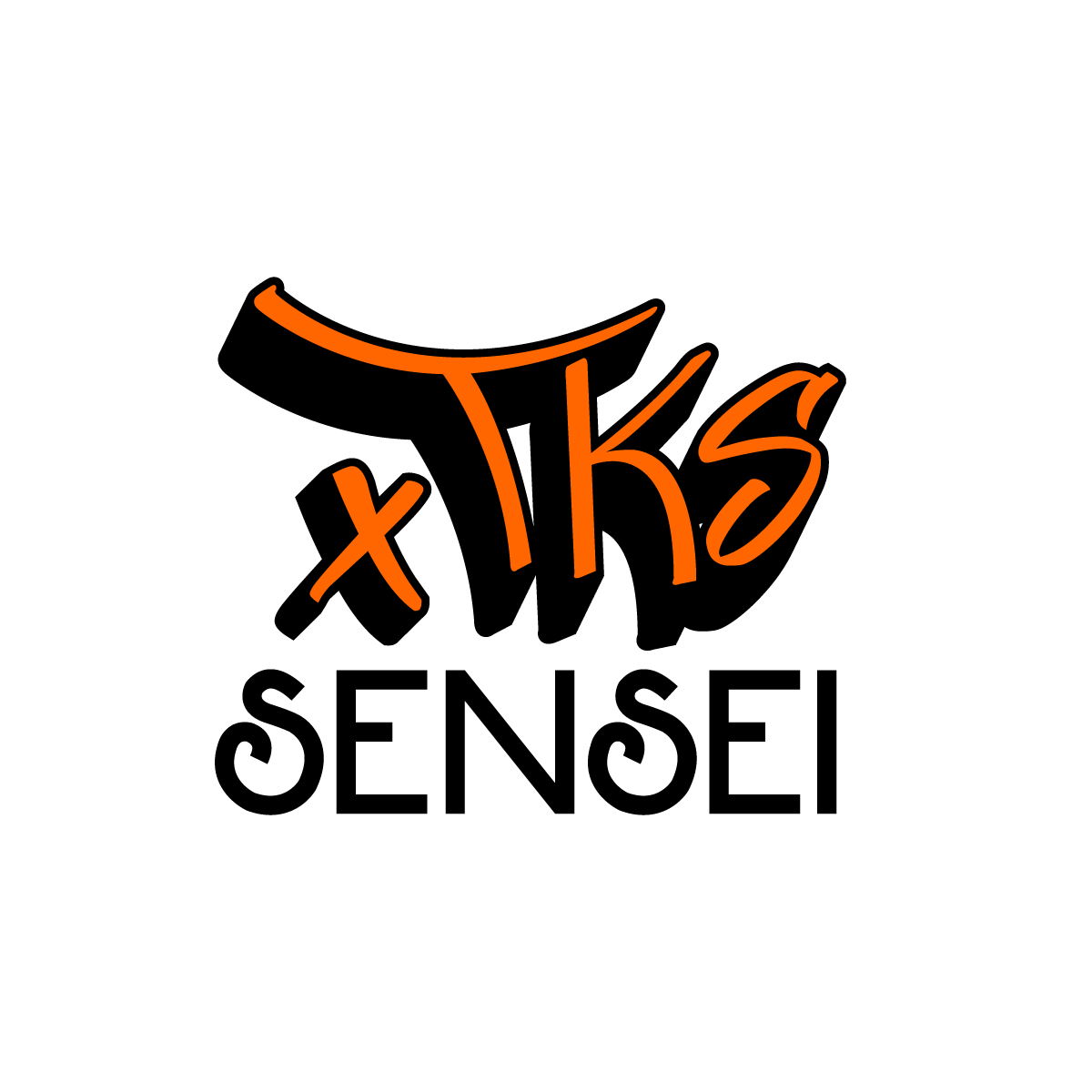 Logo Design by Sergio Coelho for this project | Design #28174490