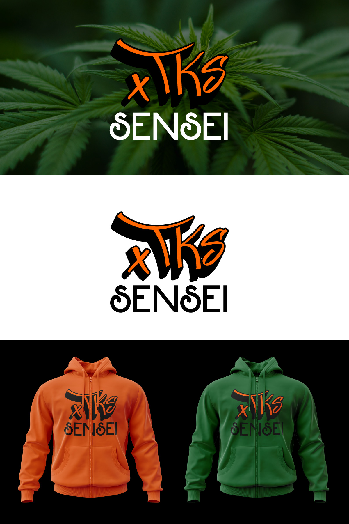 Logo-Design von Sergio Coelho für dieses Projekt | Design #28174491