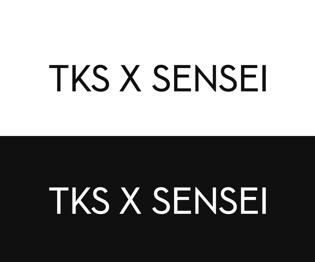 Logo-Design von Adi Graphics für dieses Projekt | Design #28173401