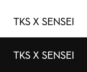 Logo-Design von Adi Graphics für dieses Projekt | Design: #28173401