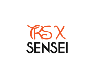 Logo Design by Adi Graphics for this project | Design: #28173402