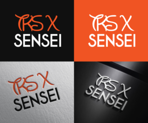 Logo Design by Adi Graphics for this project | Design: #28173403