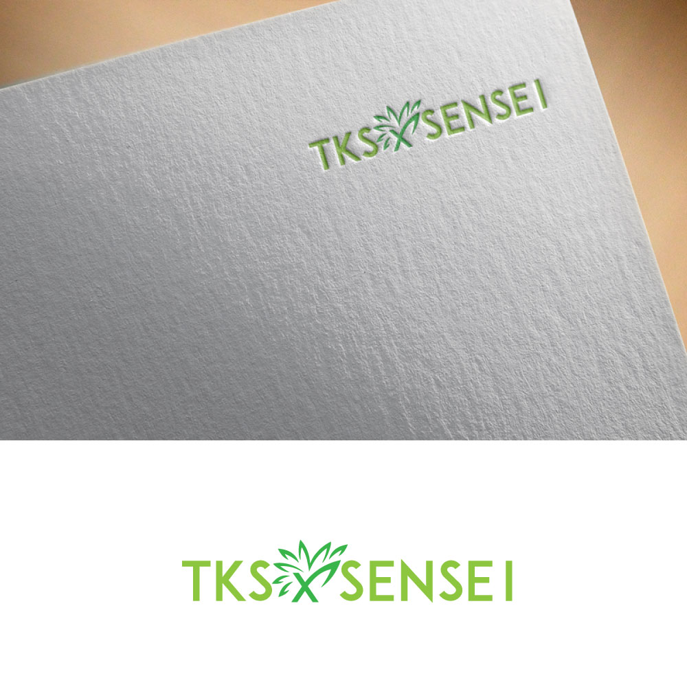 Logo Design by Sayma Fashion for this project | Design #28172965