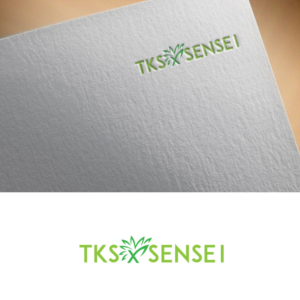 Logo Design by Sayma Fashion for this project | Design #28172965