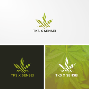 Logo Design by Ankhisto
