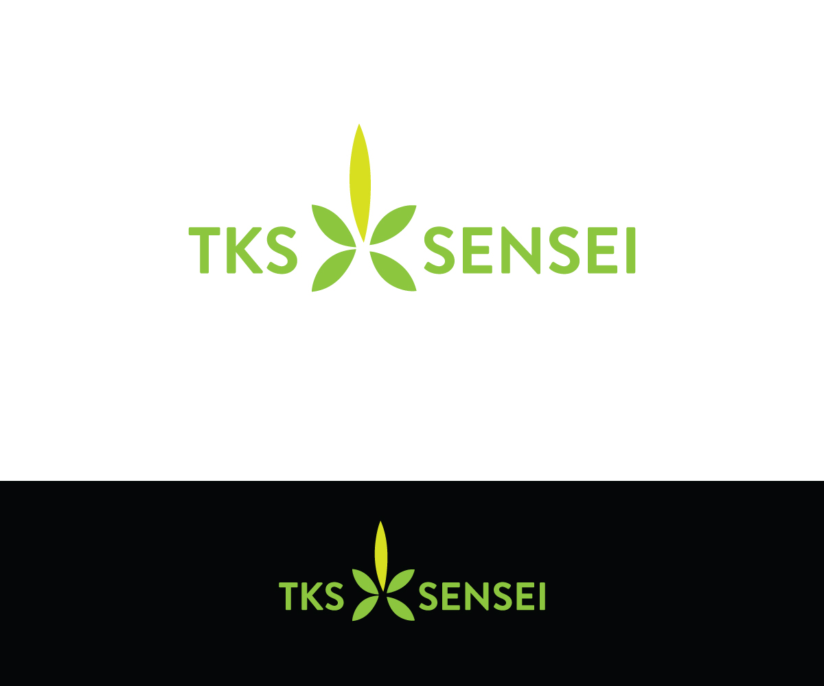 Logo-Design von Michael8 für dieses Projekt | Design #28171415