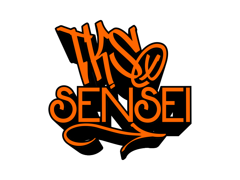Logo Design by rahma 5 for this project | Design #28174429