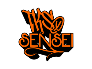 Logo Design by rahma 5