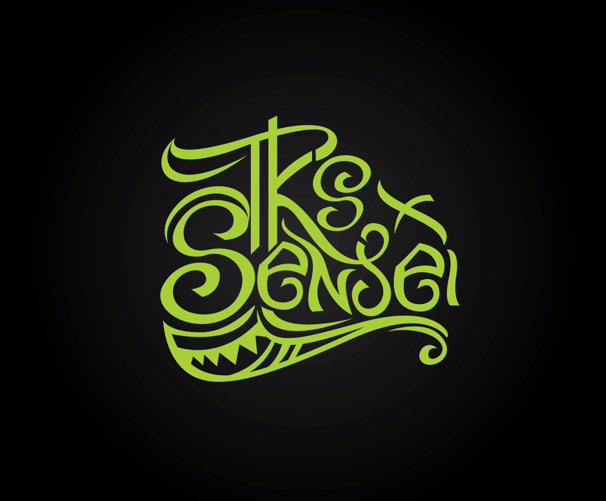 Logo Design by LogoPoko for this project | Design #28172771