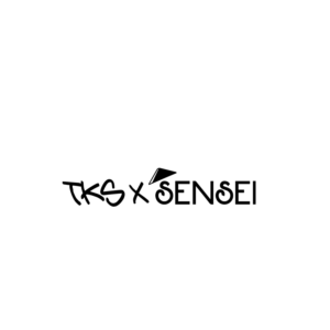 Logo Design by Anekaa for this project | Design: #28171660