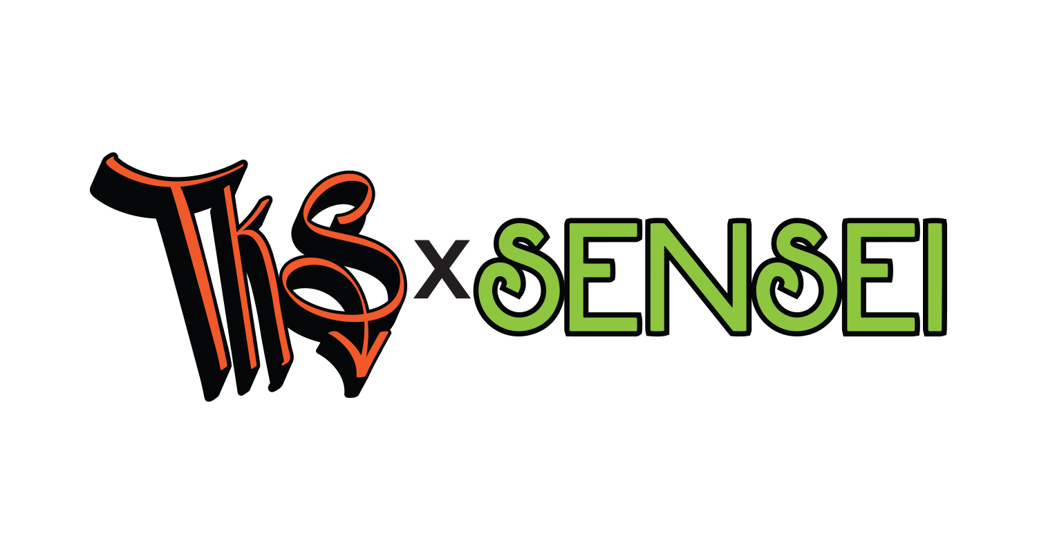 Logo Design by Grafactory for this project | Design #28171082