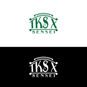 Logo Design by Deziners Zone for this project | Design: #28175438