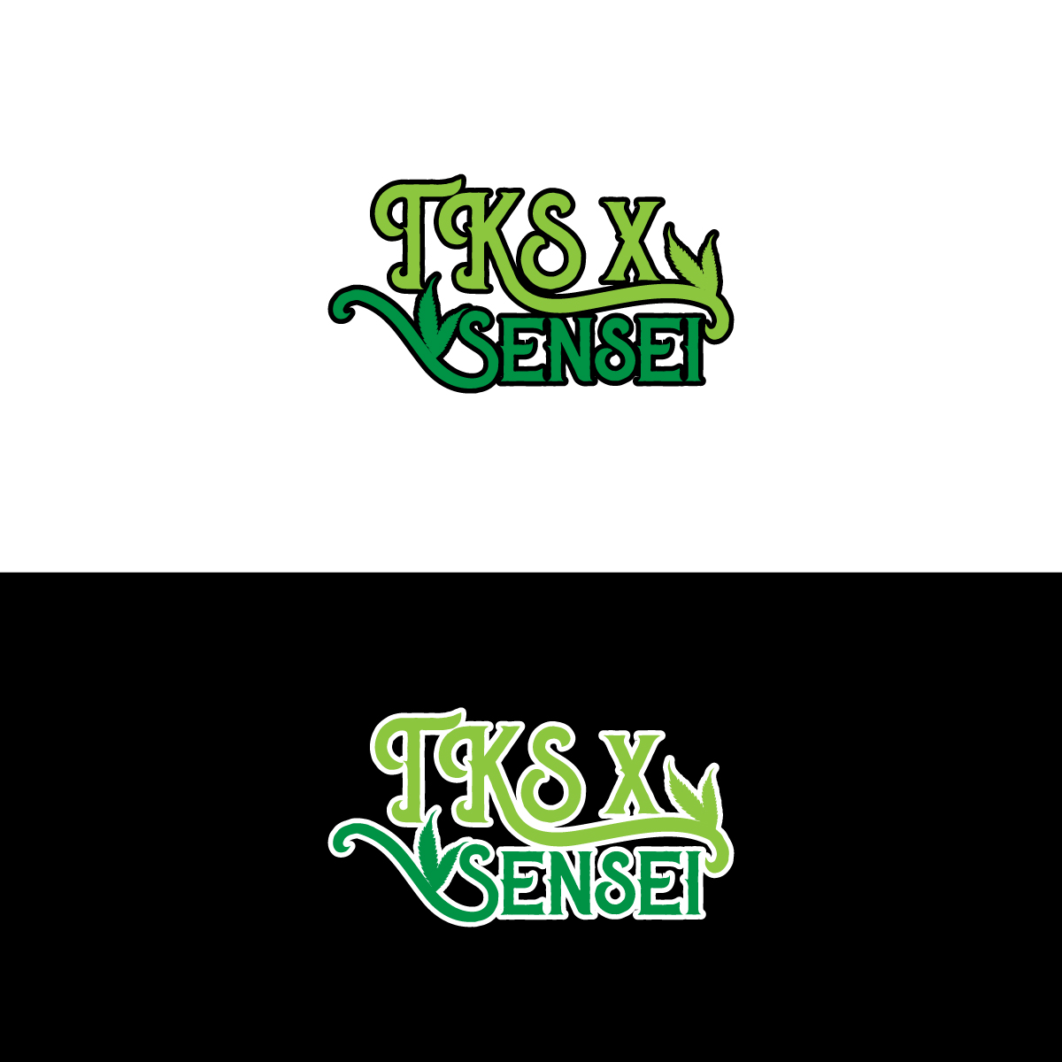 Logo-Design von Deziners Zone für dieses Projekt | Design #28175439