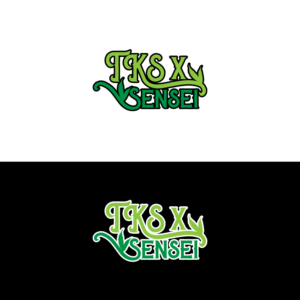 Logo-Design von Deziners Zone für dieses Projekt | Design: #28175439