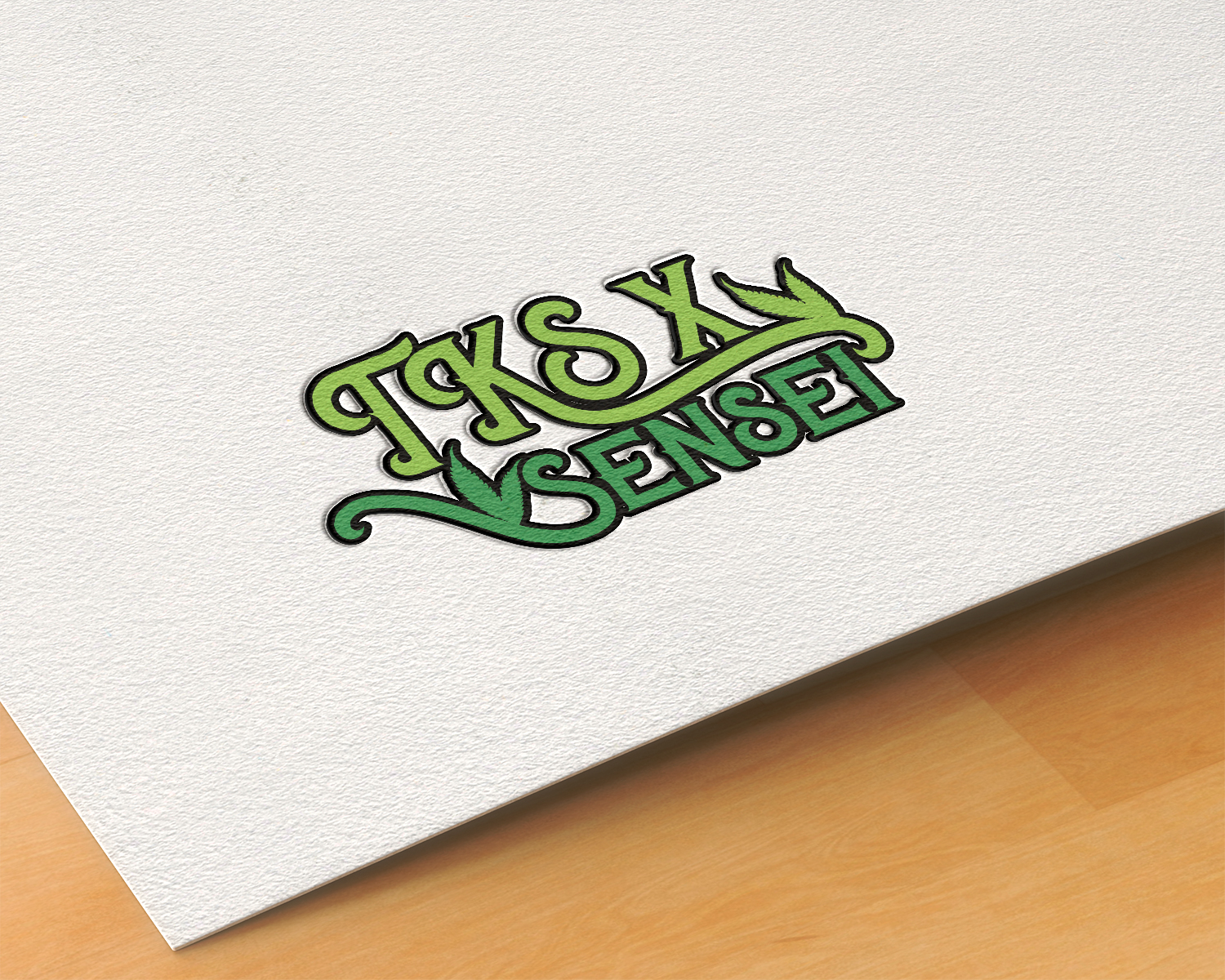 Logo-Design von Deziners Zone für dieses Projekt | Design #28175440