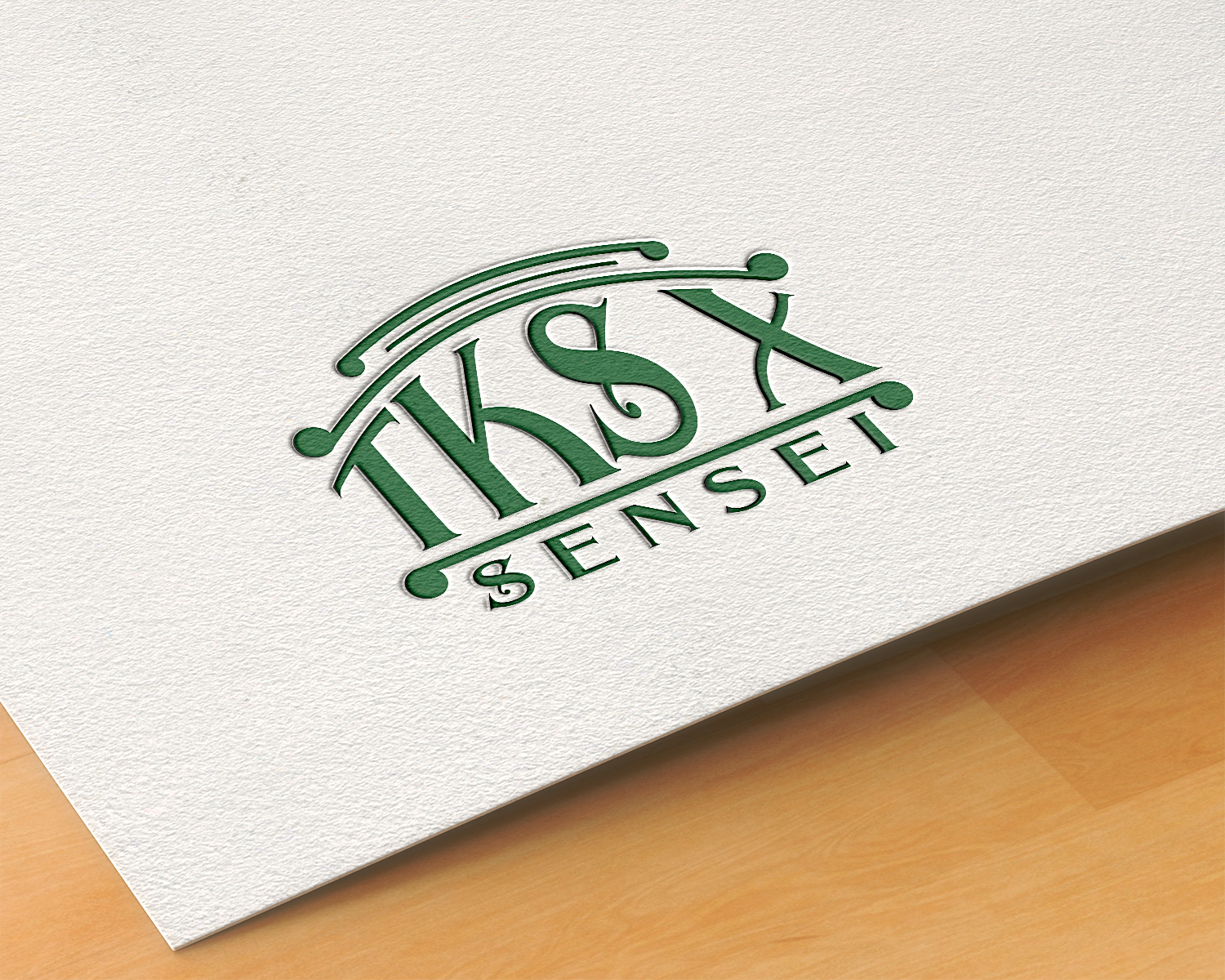 Logo-Design von Deziners Zone für dieses Projekt | Design #28175442