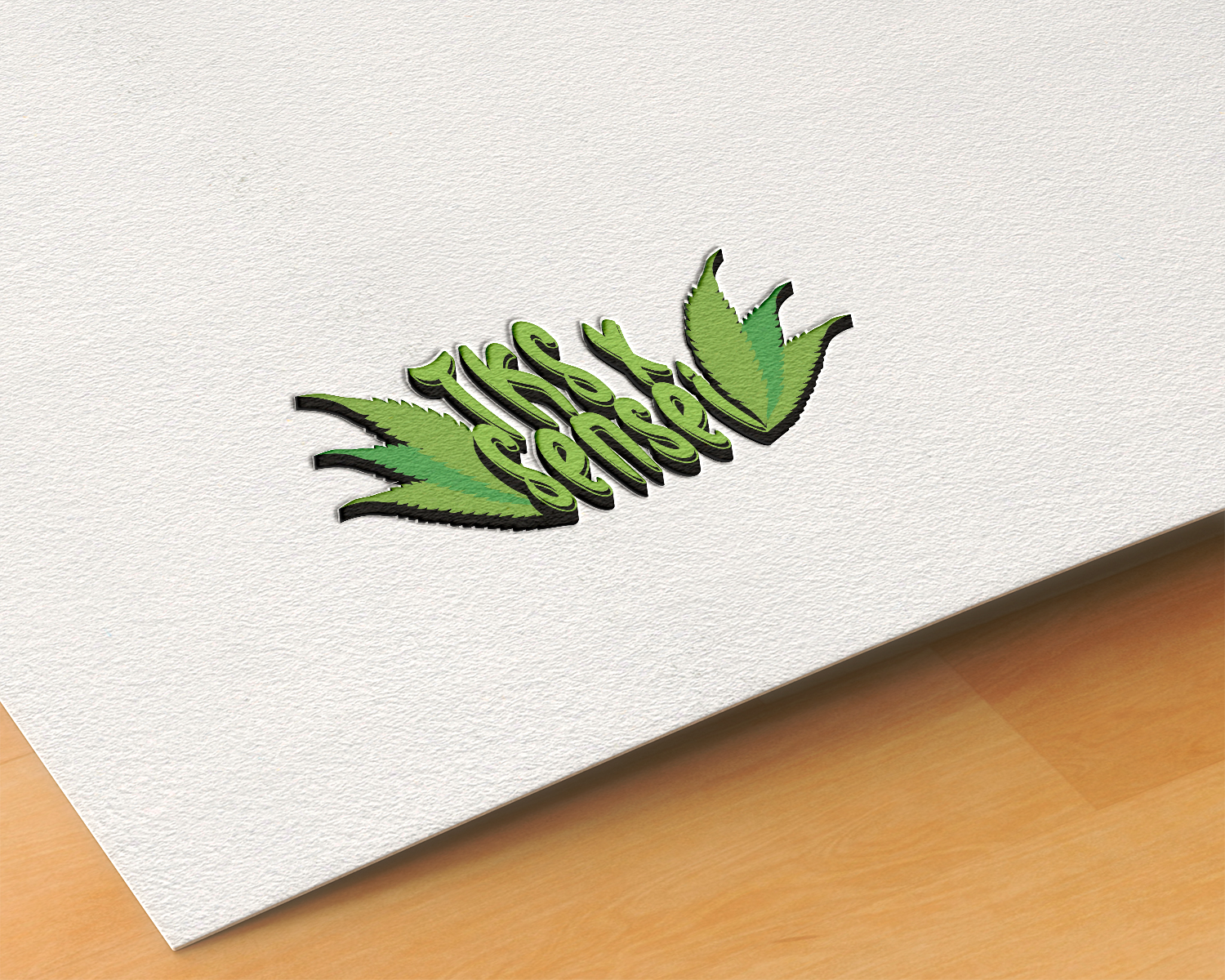 Logo-Design von Deziners Zone für dieses Projekt | Design #28175443