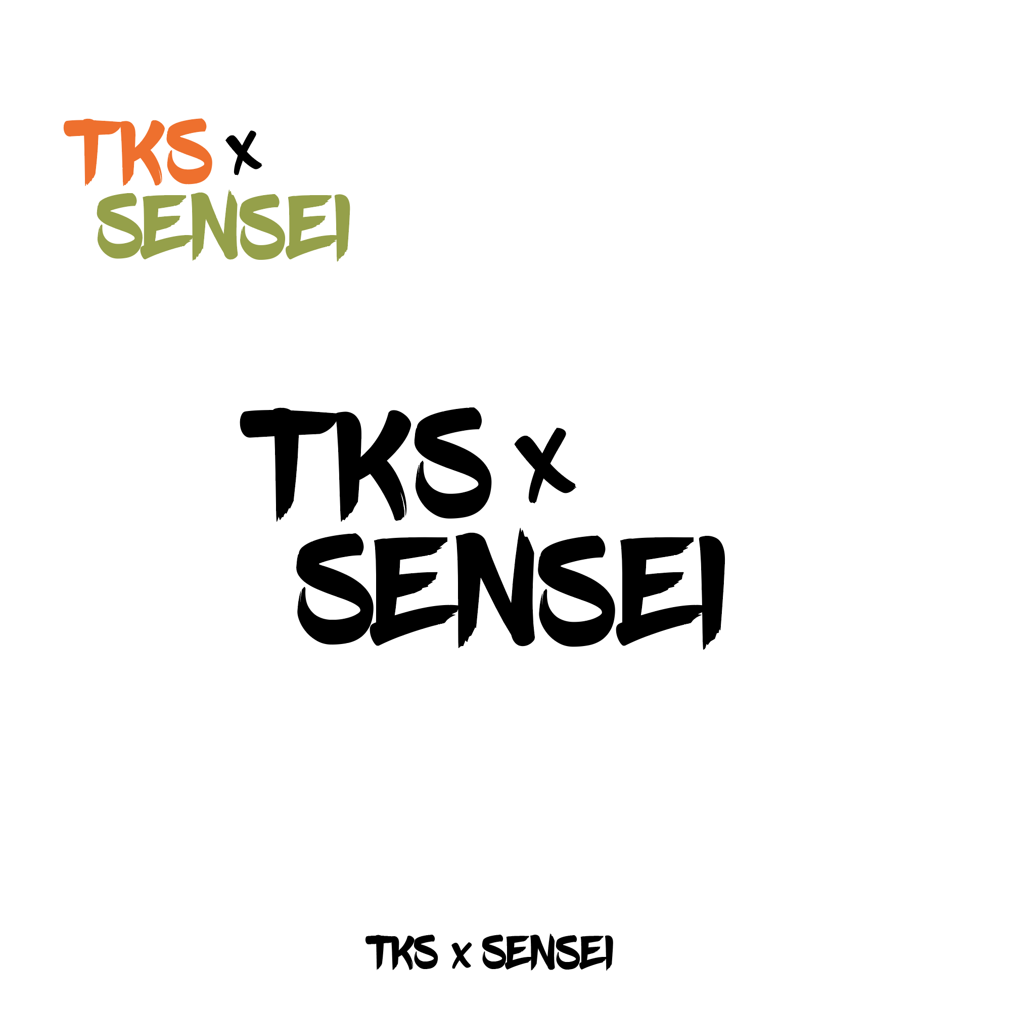 Logo Design by medi122 for this project | Design #28173240