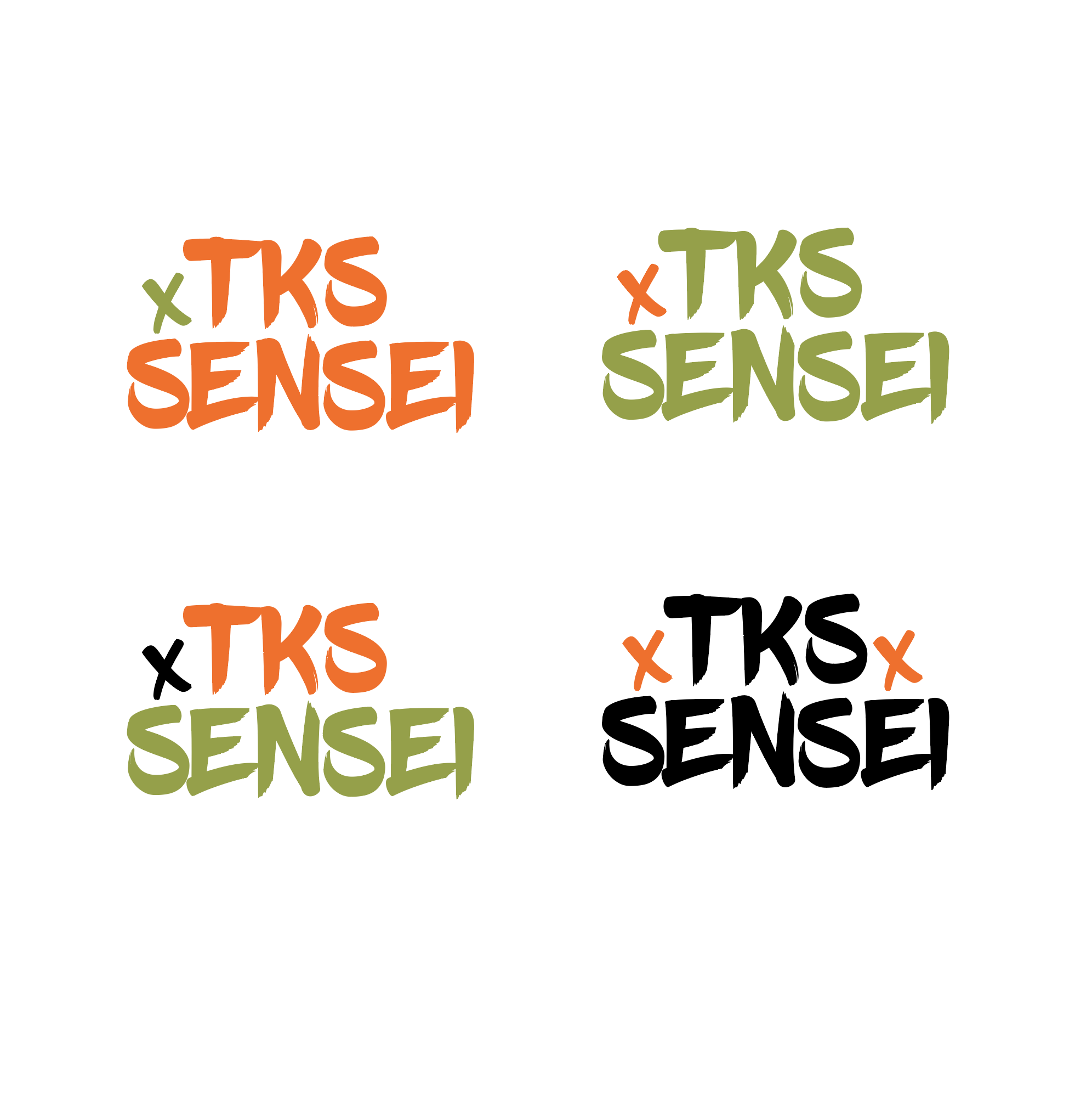 Diseño de Logo por medi122 para este proyecto | Diseño #28175141