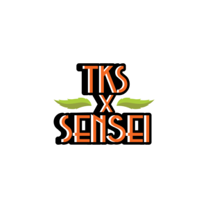 Logo Design by Pictorial for this project | Design #28172158
