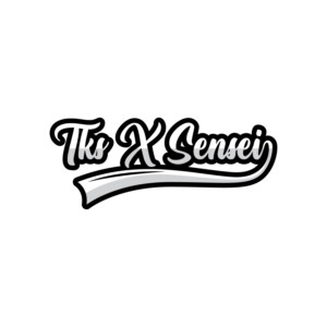 Logo Design by LAXMI DESIGNHUB for this project | Design: #28172163