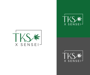 Logo-Design von ecorokerz für dieses Projekt | Design: #28172903