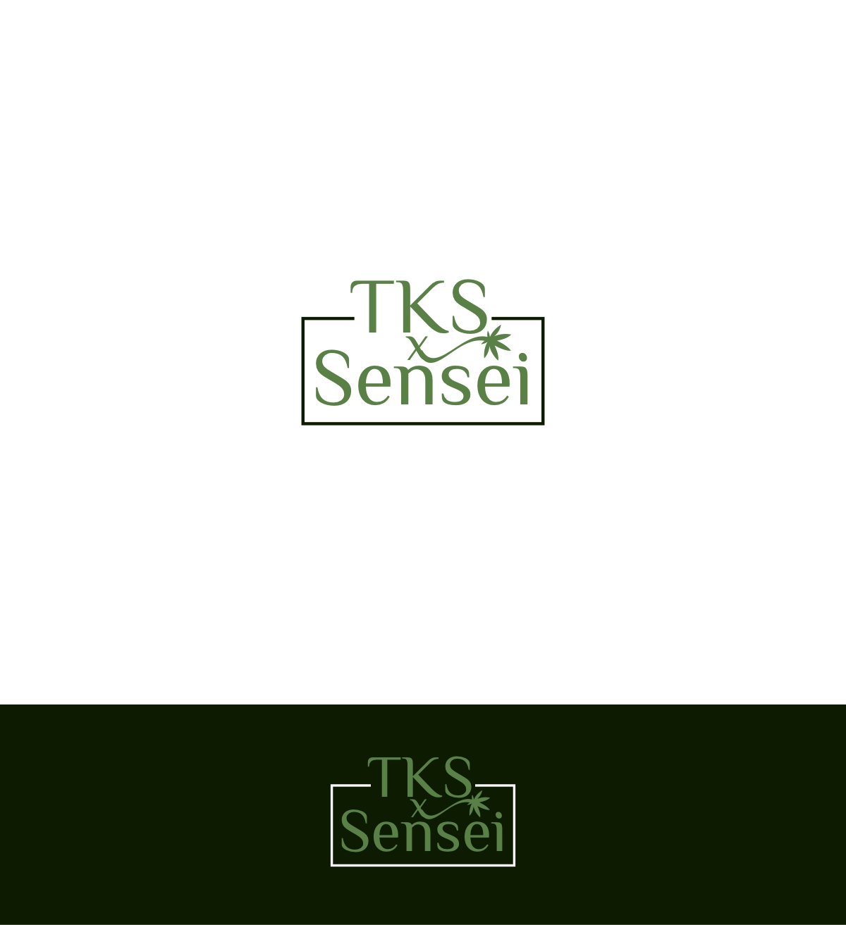 Design de Logo par ecorokerz pour ce projet | Design #28173437