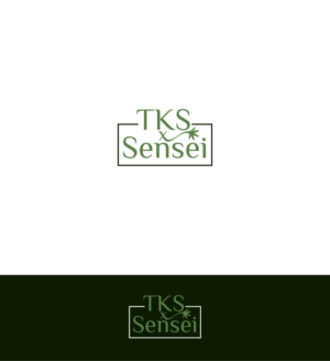 Logo-Design von ecorokerz für dieses Projekt | Design: #28173437