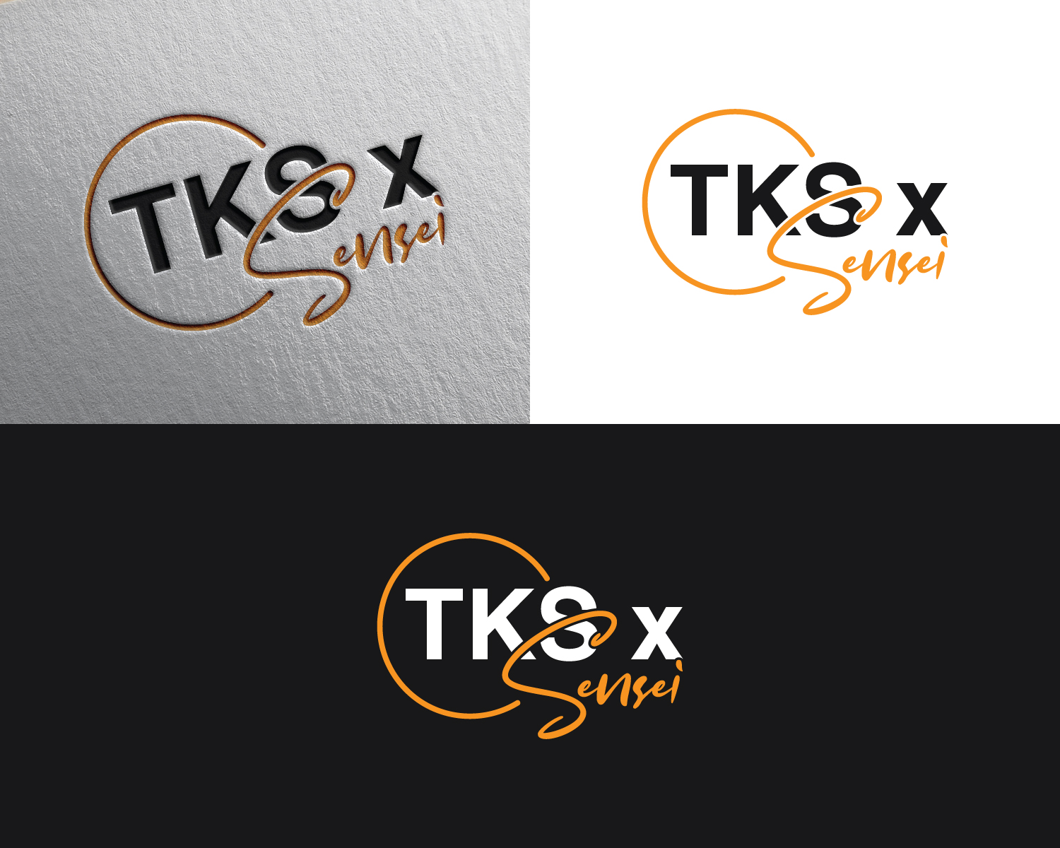 Logo Design by MAWBM for this project | Design #28173771