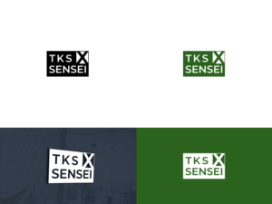 Logo Design by Slant Line Media for this project | Design: #28171930