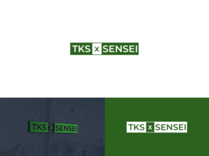 Logo Design by Slant Line Media for this project | Design: #28171931