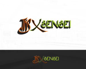Logo Design by Djamdesign for this project | Design: #28171703