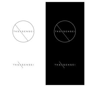 Logo Design by ThiagoB for this project | Design: #28170816