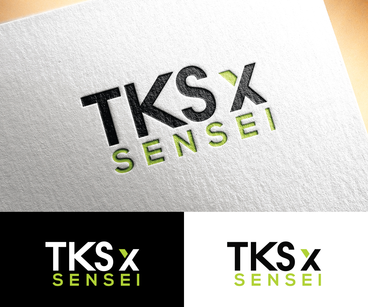Logo Design by step forward 2 for this project | Design #28172007