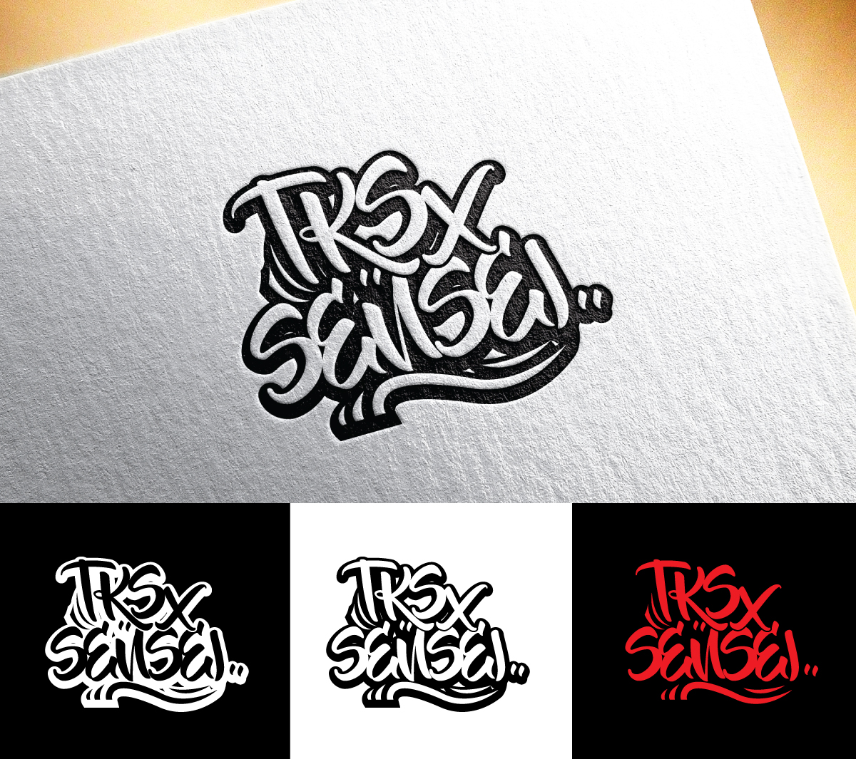 Logo-Design von step forward 2 für dieses Projekt | Design #28172713