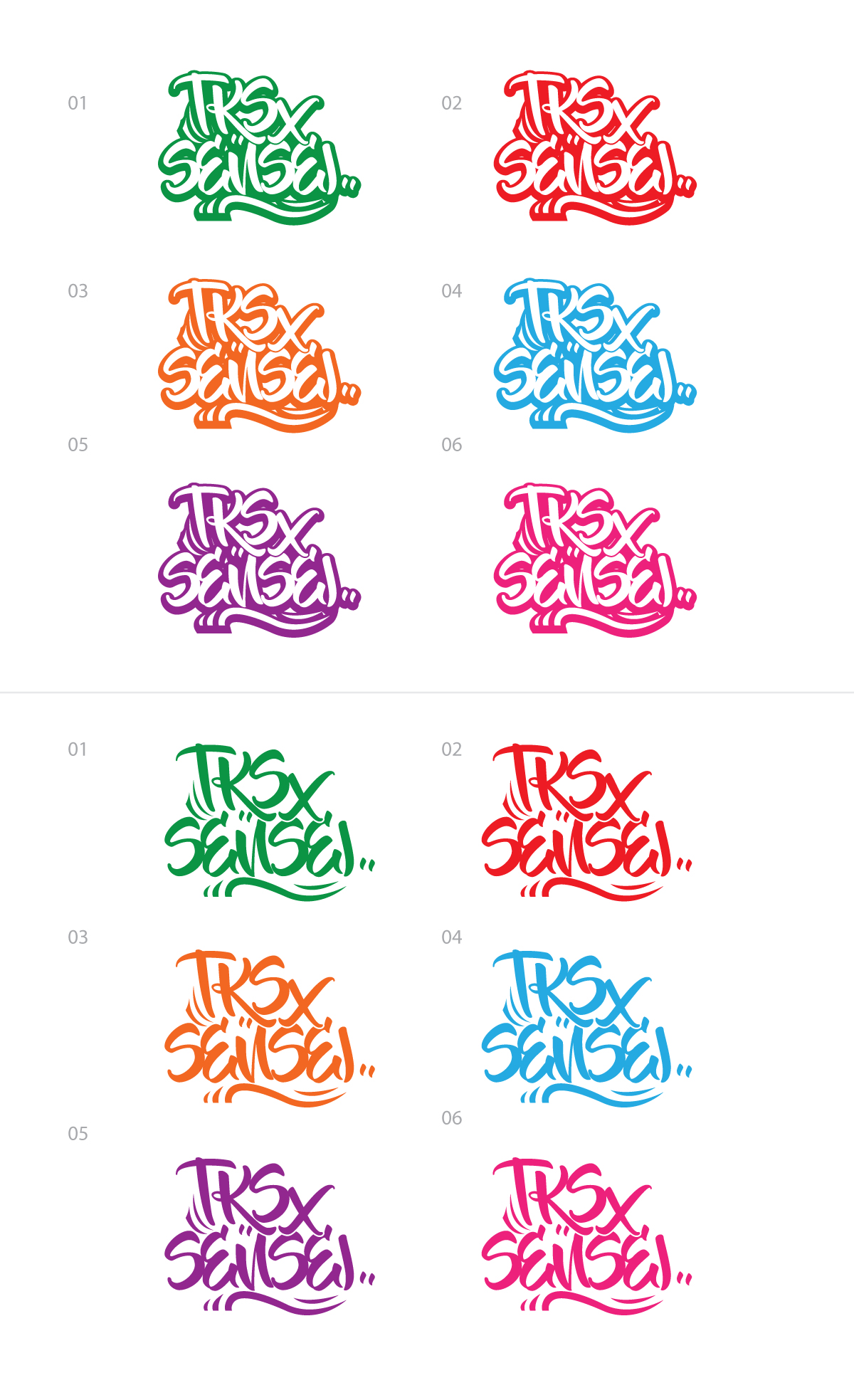 Diseño de Logo por step forward 2 para este proyecto | Diseño #28183125