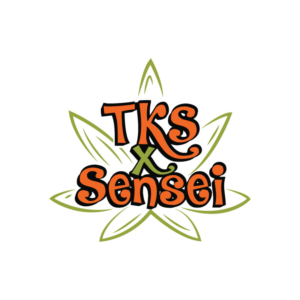 Logo Design by Ansh Design for this project | Design: #28174370
