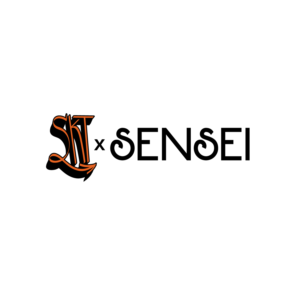 Logo Design by geni for this project | Design #28172173