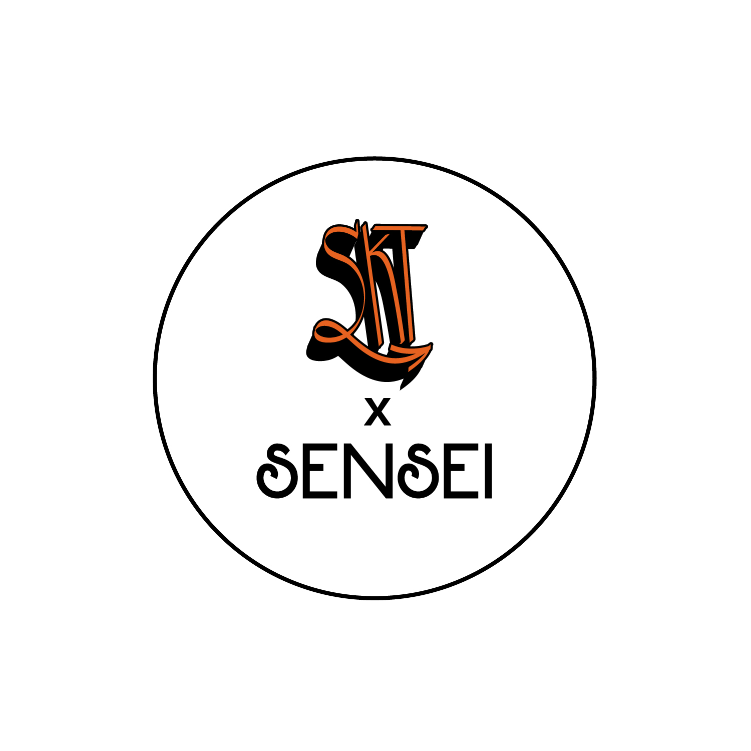 Diseño de Logo por geni para este proyecto | Diseño #28172174
