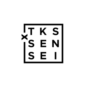 Logo-Design von piaux