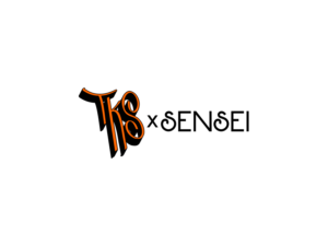 Logo Design by BNdesigner for this project | Design: #28174063