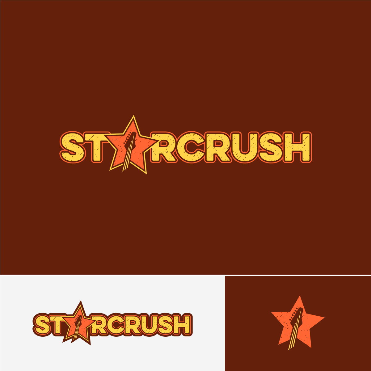 Logo Design by design.picnic for this project | Design #28214047