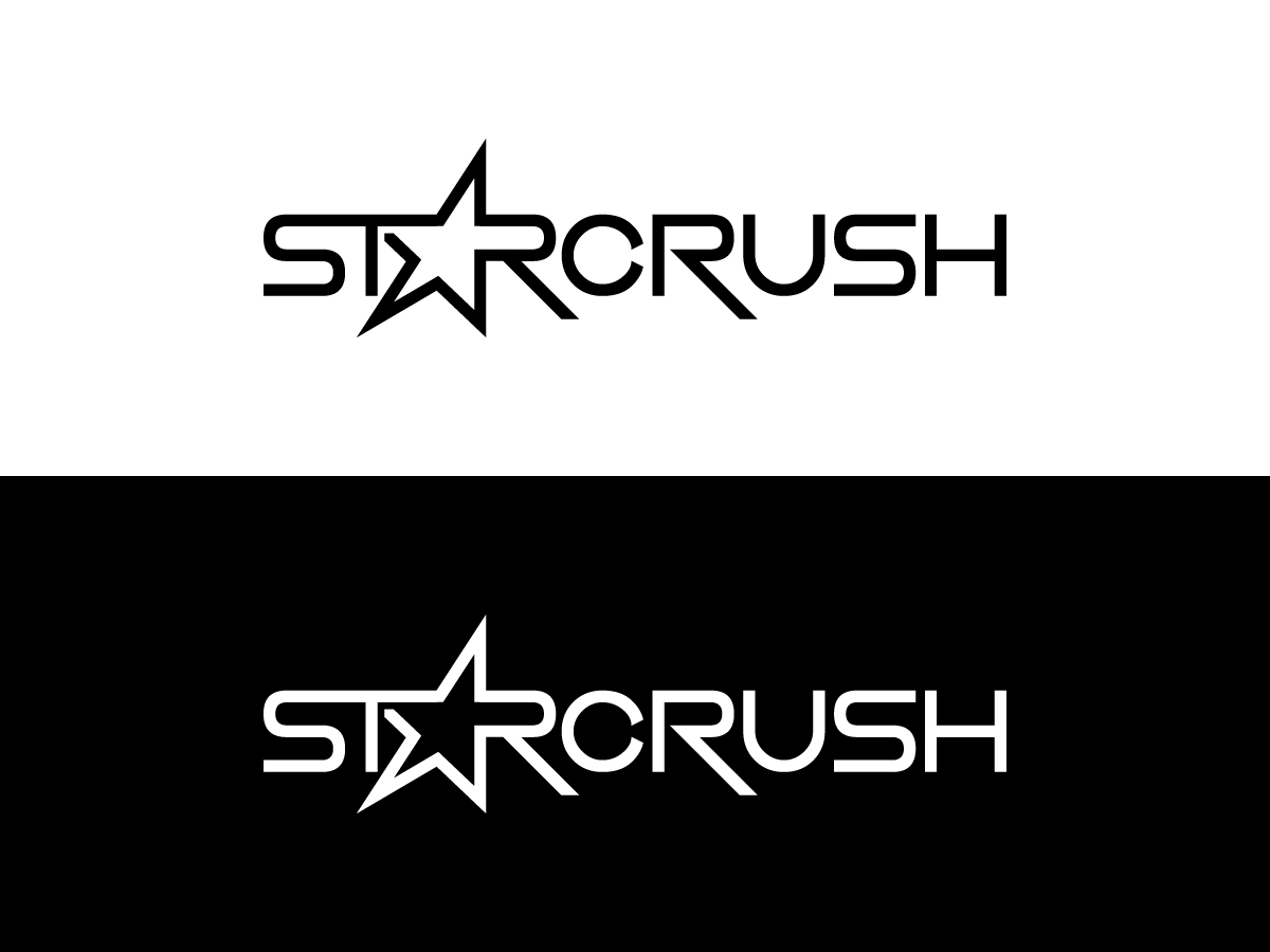 Logo Design by Gexeco for this project | Design #28193187