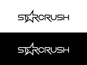 Logo Design by Gexeco for this project | Design: #28193187