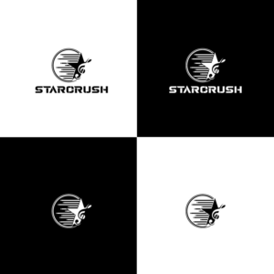 Logo Design by RS_Design for this project | Design: #28172440