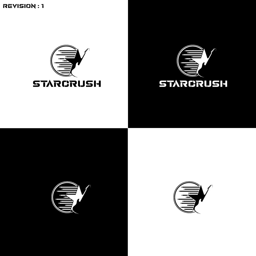 Logo Design by RS_Design for this project | Design #28176404